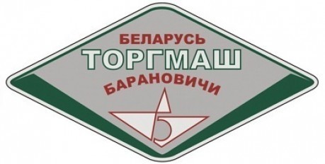 ТОРГМАШ БАРАНОВИЧИ