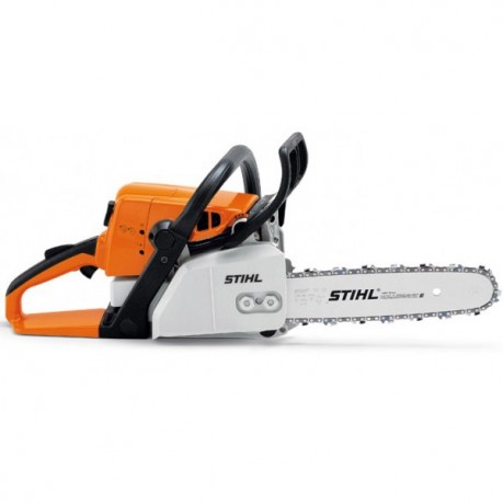 Бензопила Stihl MS 230 16
