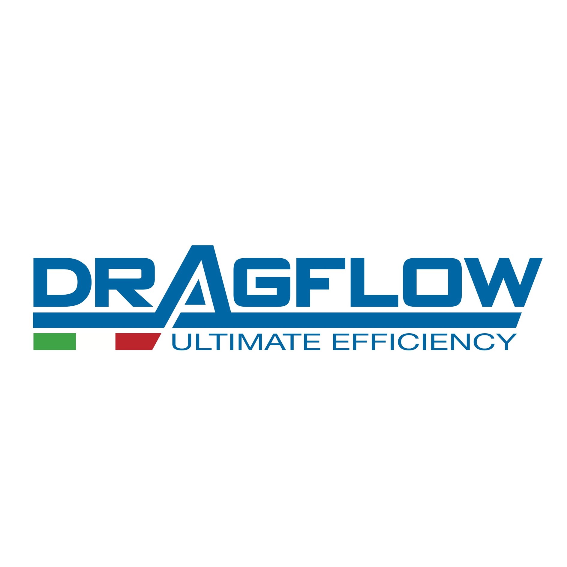 Dragflow