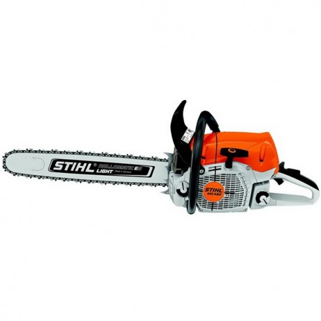 Бензопила Stihl MS 462 18" (45см) 3/8" 1,6 66зв
