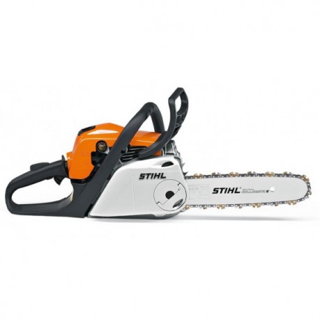 Бензопила Stihl MS 211 C-BE 14
