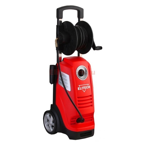 Мойка Elitech M 2500ИРКБС
