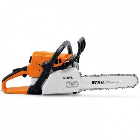 Бензопила Stihl MS 211 14
